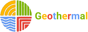 geothermal logo